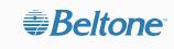 Beltone