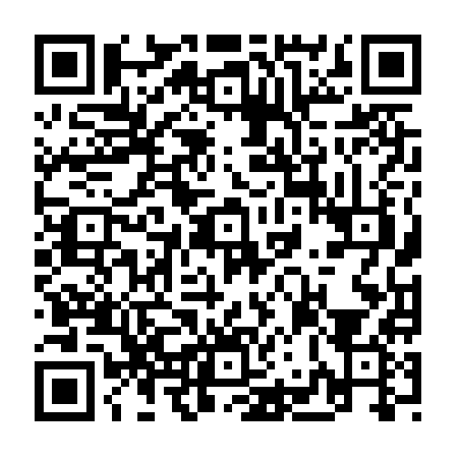 Dani Campbell QR Code