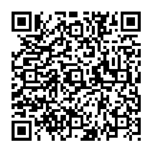 Hannah Gerth QR Code