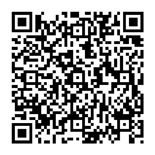 James Grumbles QR Code