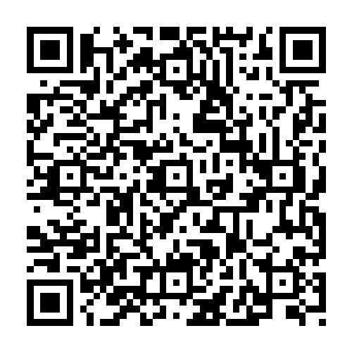 Joshua Norris QR Code