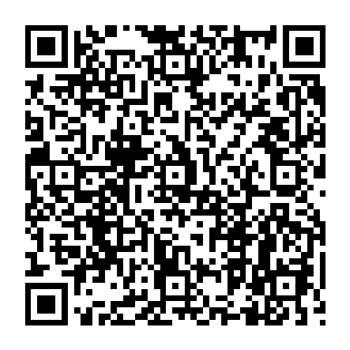 Leigh Shakes-Yardley QR Code