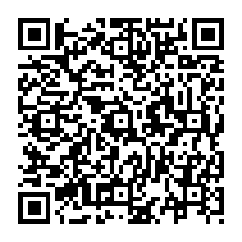 Timothy Peterson QR Code