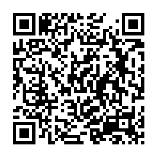 Toni Ravert QR Code