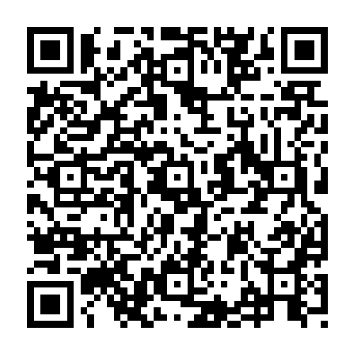 Tyler Sherlock QR Code