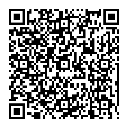 Chief David Leavitt_KYF QR Code