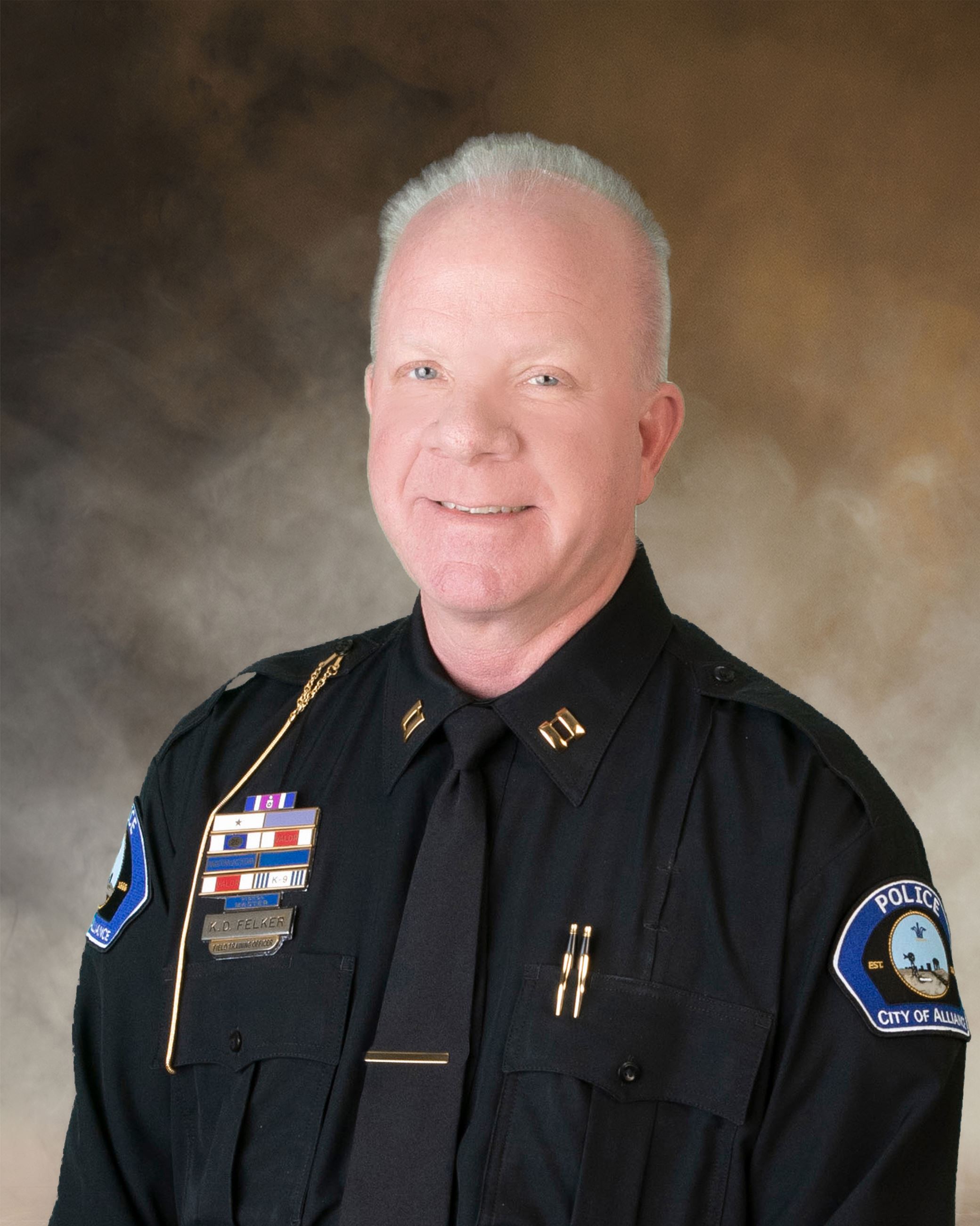 APD FELKER KIRK-0017